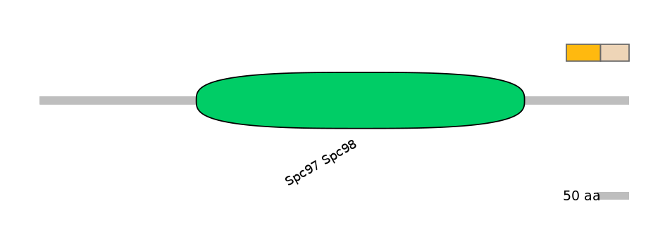 HsaINT0175393-EXC