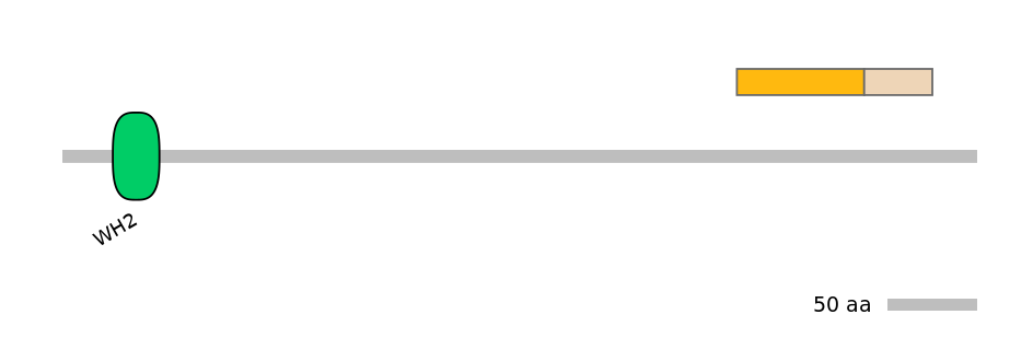 HsaINT0182992-EXC