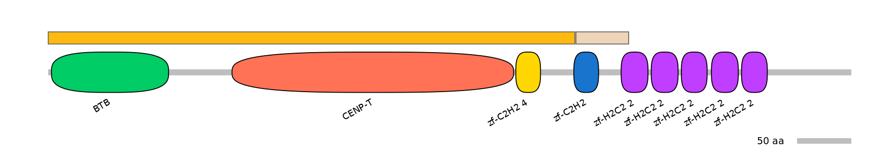 HsaINT0184663-EXC