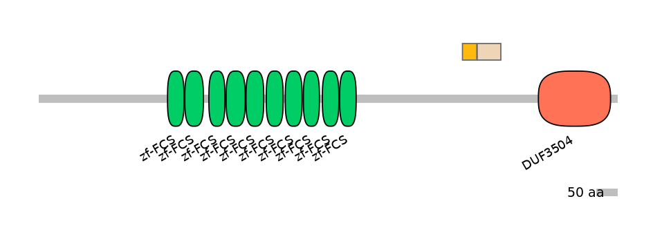 HsaINT0186008-EXC