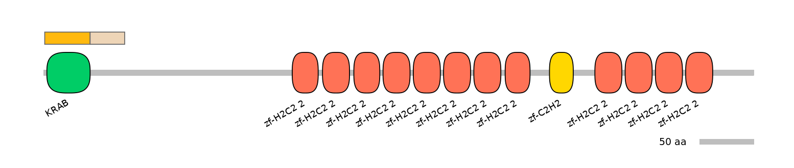 HsaINT0186197-EXC