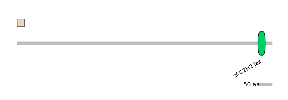 HsaINT0187947-INC