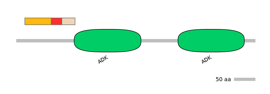 HsaALTA0000318-2_3-EXC