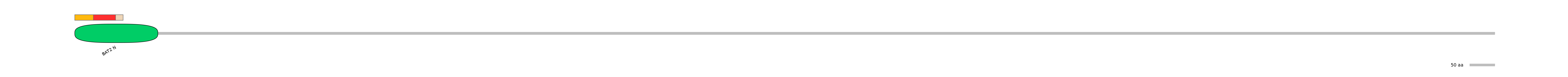 HsaALTA0000895-2_5-EXC