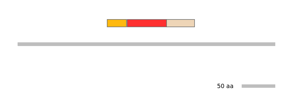 HsaALTA0001385-2_4-EXC