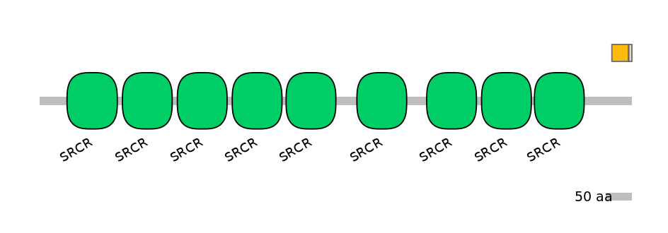 HsaALTA0001650-3_3-EXC