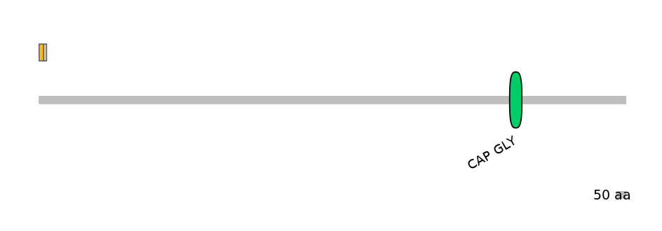 HsaALTA0001804-1_2-EXC
