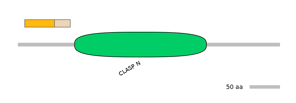HsaALTA0001892-2_2-EXC