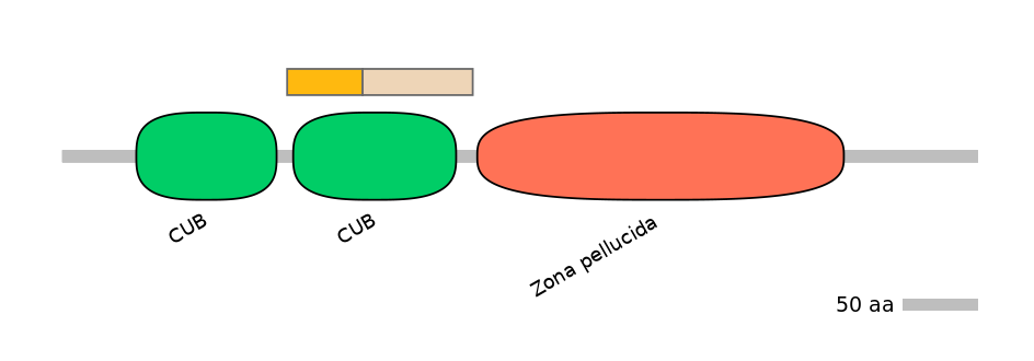 HsaALTA0002271-1_4-EXC