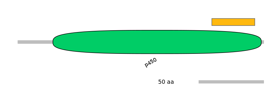 HsaALTA0002304-2_2-EXC