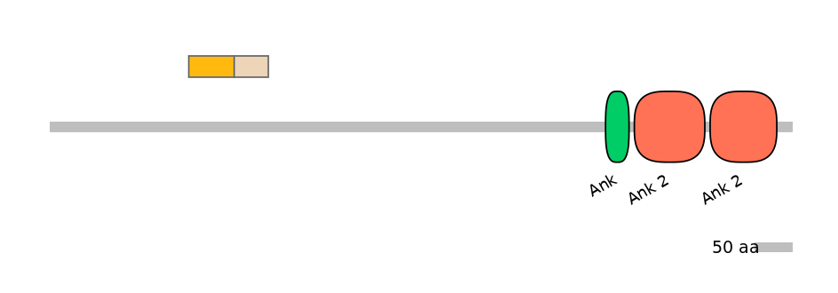 HsaALTA0002793-1_2-INC