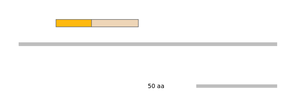HsaALTA0003590-1_2-EXC