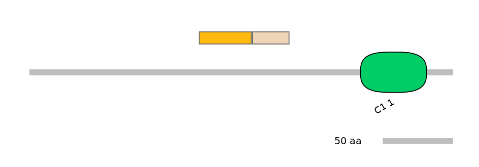 HsaALTA0003690-2_2-EXC