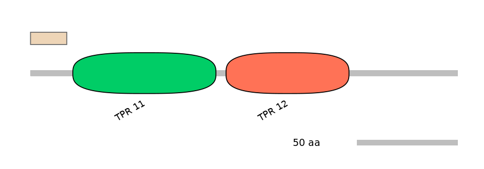 HsaALTA0003784-2_2-EXC