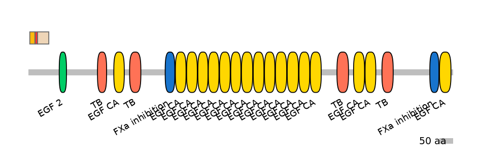 HsaALTA0004874-2_3-EXC