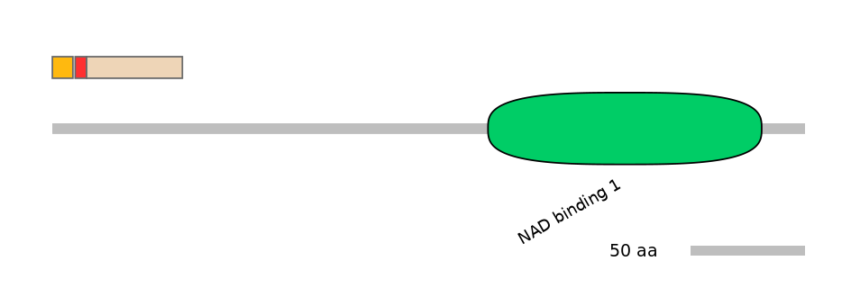 HsaALTA0006000-2_2-INC