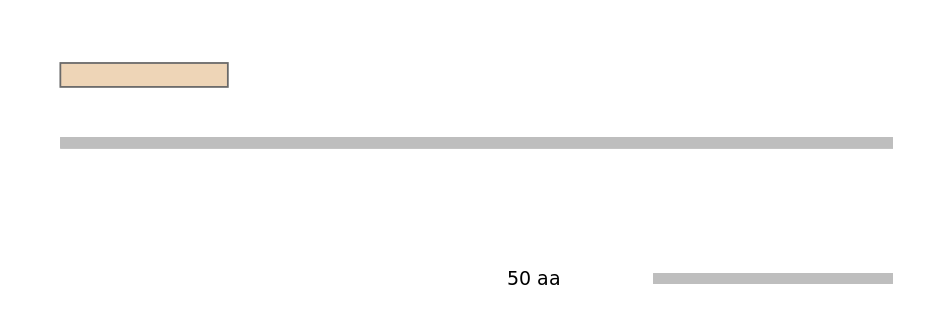 HsaALTA0006025-1_2-EXC