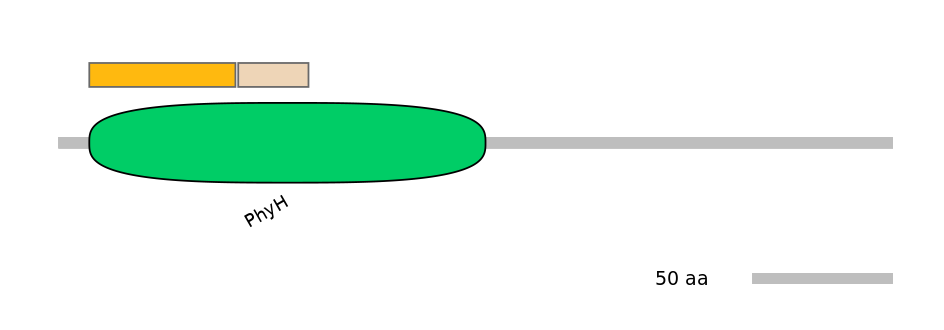 HsaALTA0006269-2_2-EXC