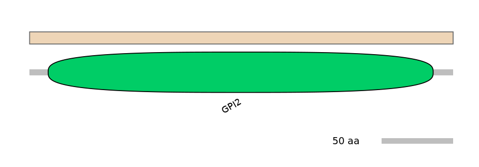 HsaALTA0006283-2_3-EXC