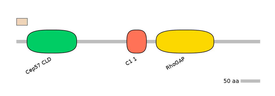 HsaALTA0006942-2_3-EXC