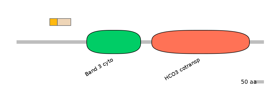 HsaALTA0007989-1_2-INC