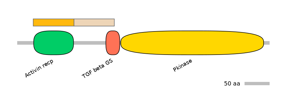 HsaALTA0008600-1_2-EXC