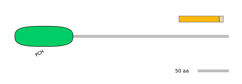 HsaALTA0009000-4_4-EXC