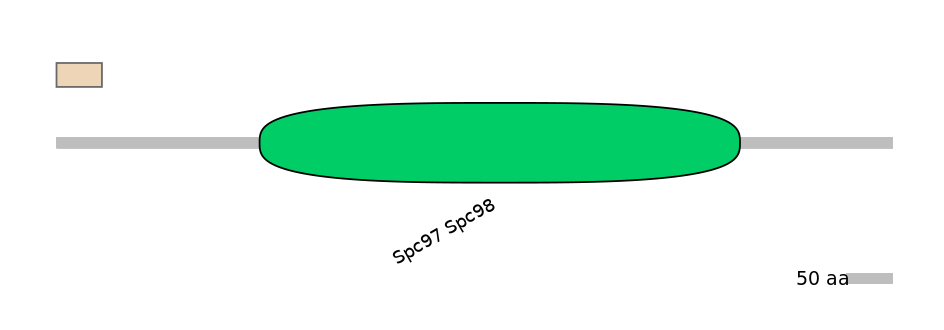 HsaALTA0009149-4_4-EXC