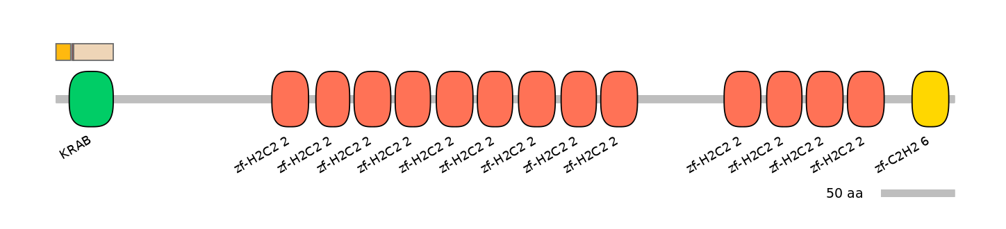 HsaALTA0009752-3_3-EXC