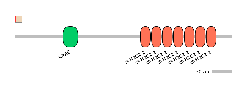 HsaALTA0009758-2_3-EXC
