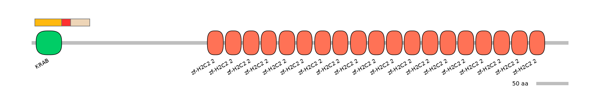 HsaALTA0009802-2_4-EXC