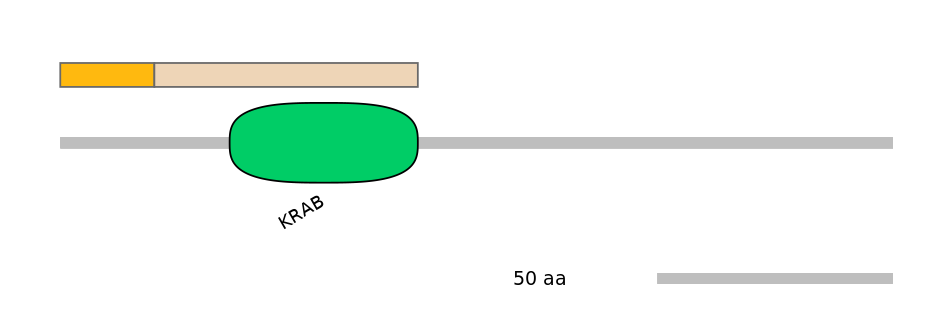 HsaALTA0009814-1_3-EXC