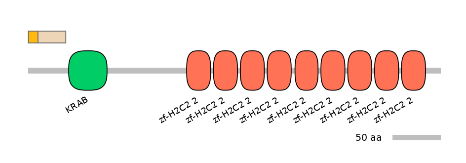 HsaALTA0009849-1_3-EXC