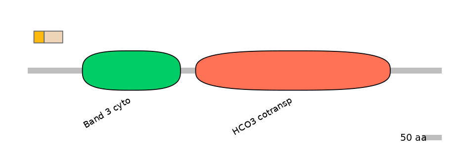 HsaALTA1003199-2_2-EXC