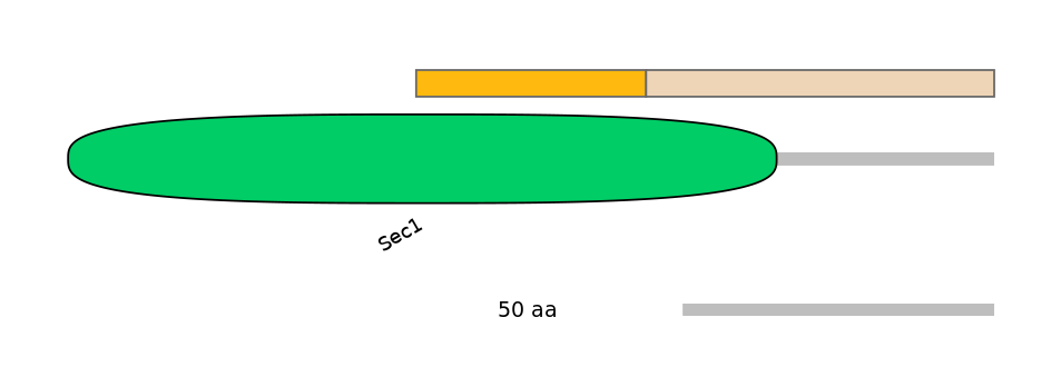 HsaALTA1006417-1_2-EXC