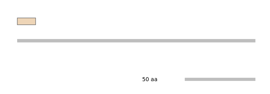 HsaALTA1006972-2_3-EXC