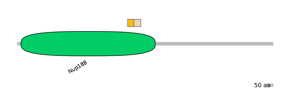 HsaALTA1009404-2_2-EXC