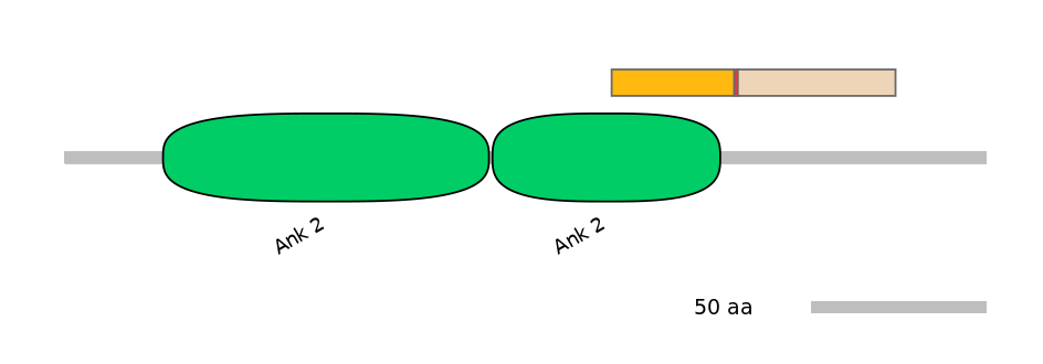 HsaALTA1013756-2_2-INC