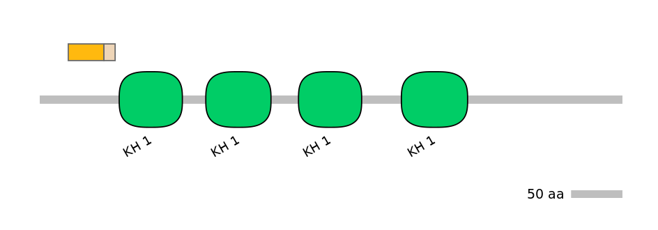 HsaALTA1014244-1_2-EXC