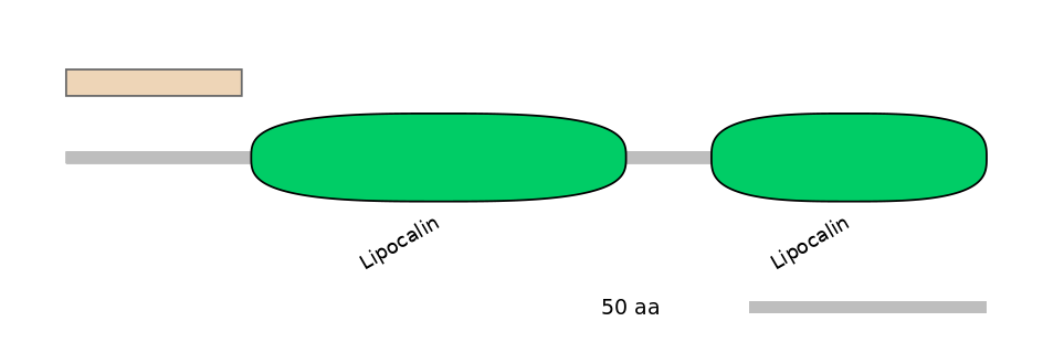 HsaALTA1014312-1_3-EXC