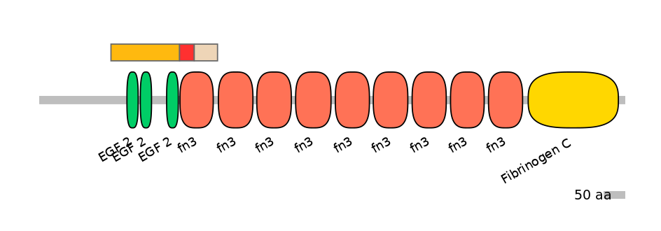 HsaALTA1018660-2_2-INC