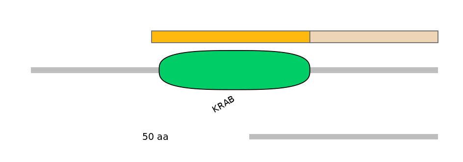 HsaALTA1019688-2_2-EXC