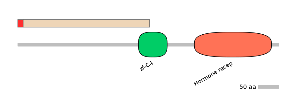 HsaALTA1019959-2_2-INC