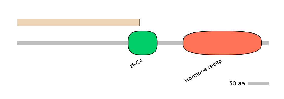 HsaALTA1021397-1_2-INC