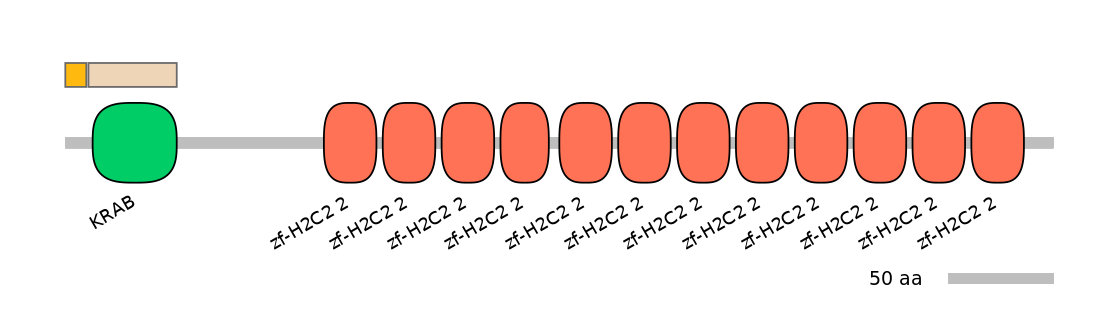 HsaALTA1022508-3_3-EXC