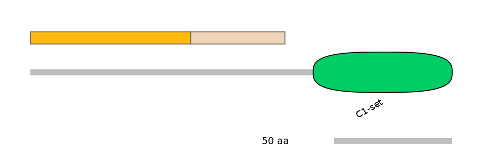 HsaALTA1023231-1_2-EXC