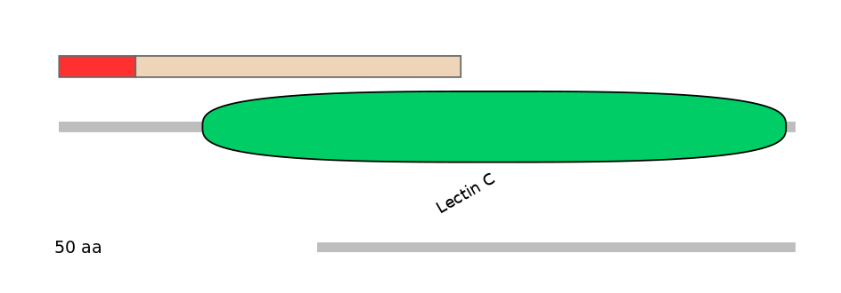 HsaALTA1026532-2_2-EXC