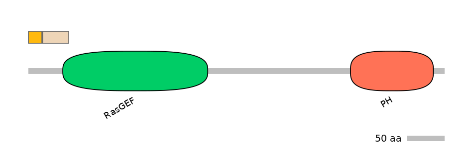 HsaALTA1028113-1_3-EXC