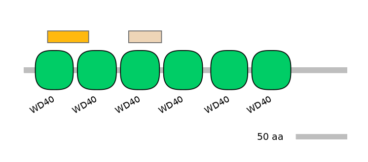 HsaALTA1028215-2_2-EXC
