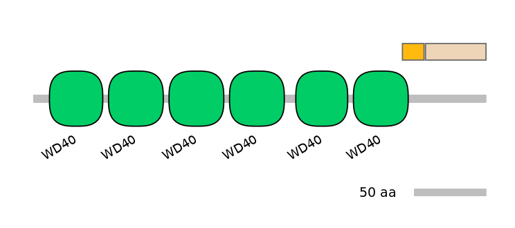 HsaALTA1028218-2_2-EXC